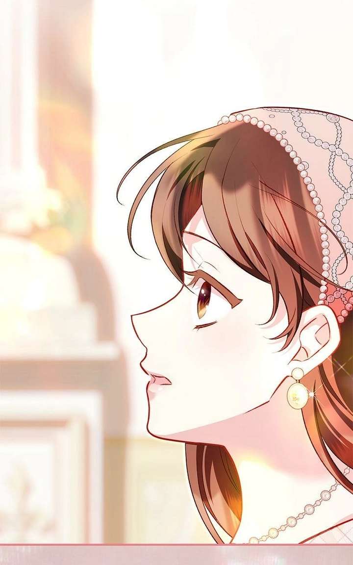 Protect the fake Saint Chapter 24 page 67 - 