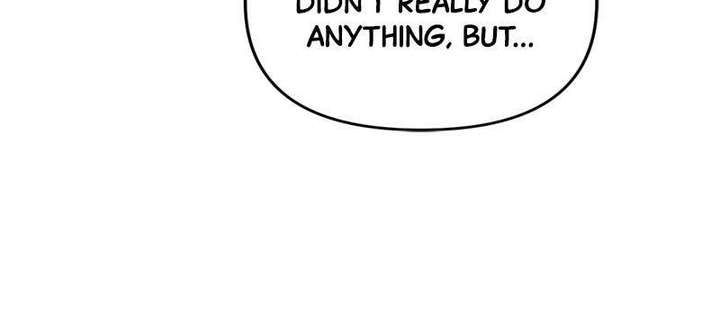 Protect the fake Saint Chapter 24 page 72 - 