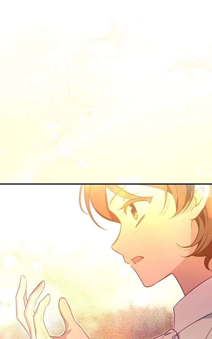 Protect the fake Saint Chapter 24 page 73 - 