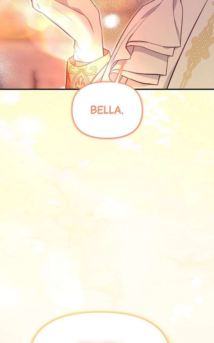 Protect the fake Saint Chapter 24 page 74 - 