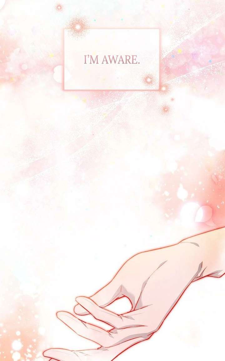Protect the fake Saint Chapter 24 page 82 - 