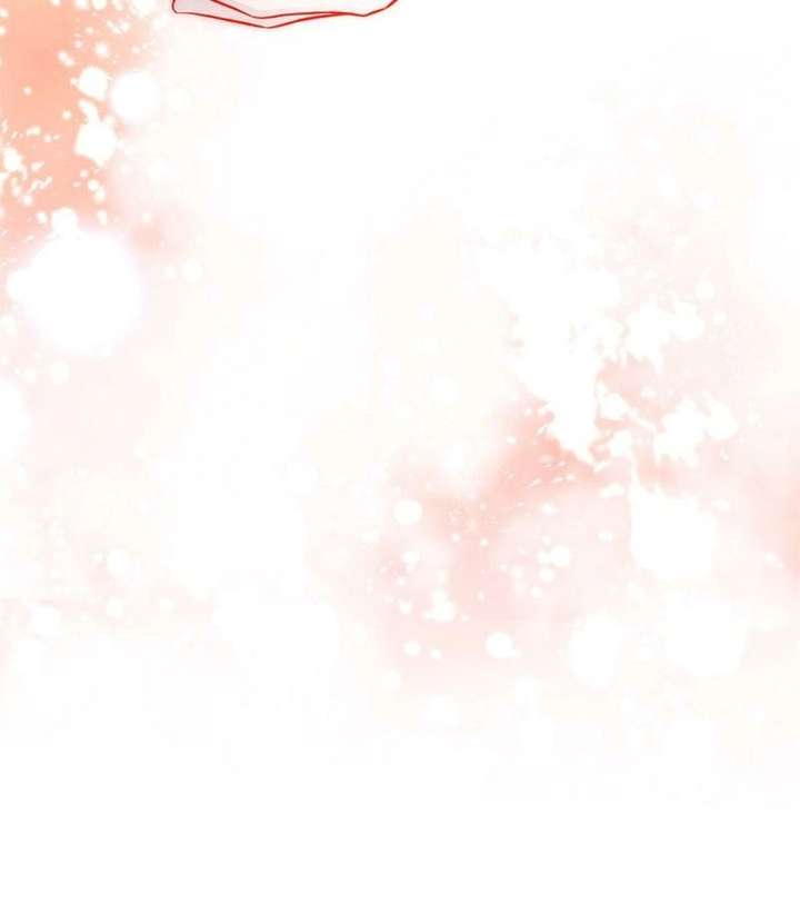 Protect the fake Saint Chapter 24 page 83 - 
