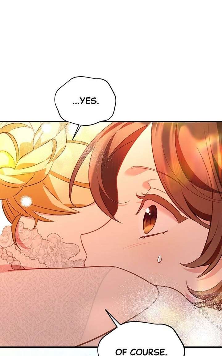 Protect the fake Saint Chapter 24 page 97 - 