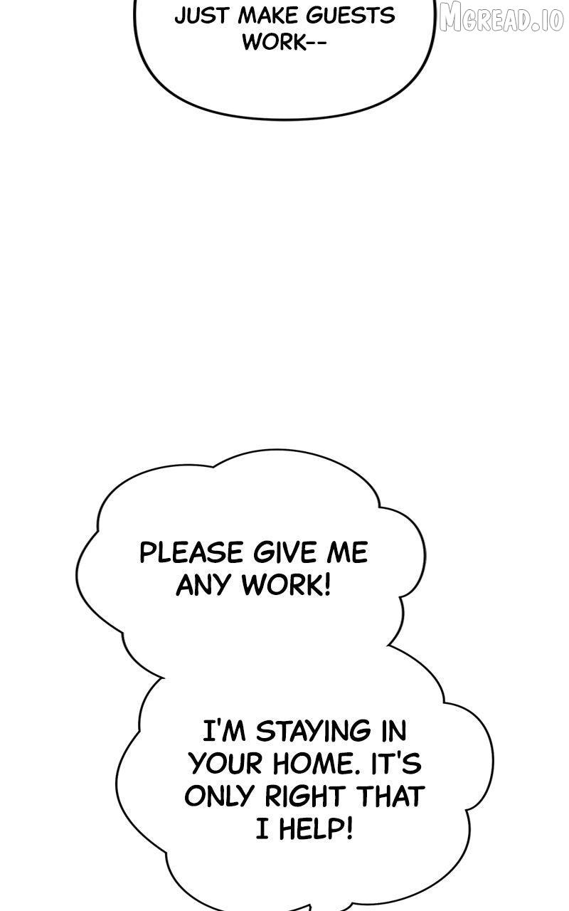 Protect the fake Saint Chapter 25 page 101 - 