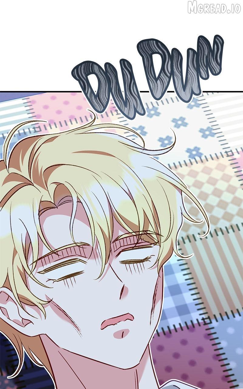 Protect the fake Saint Chapter 25 page 108 - 