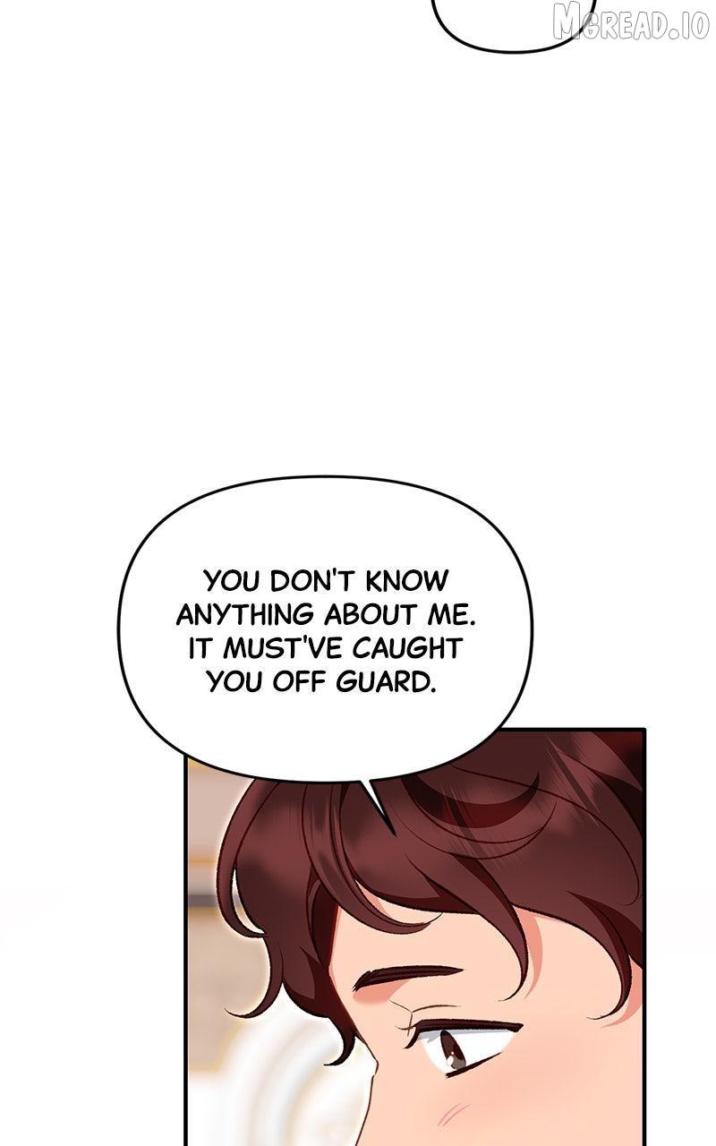 Protect the fake Saint Chapter 25 page 12 - 