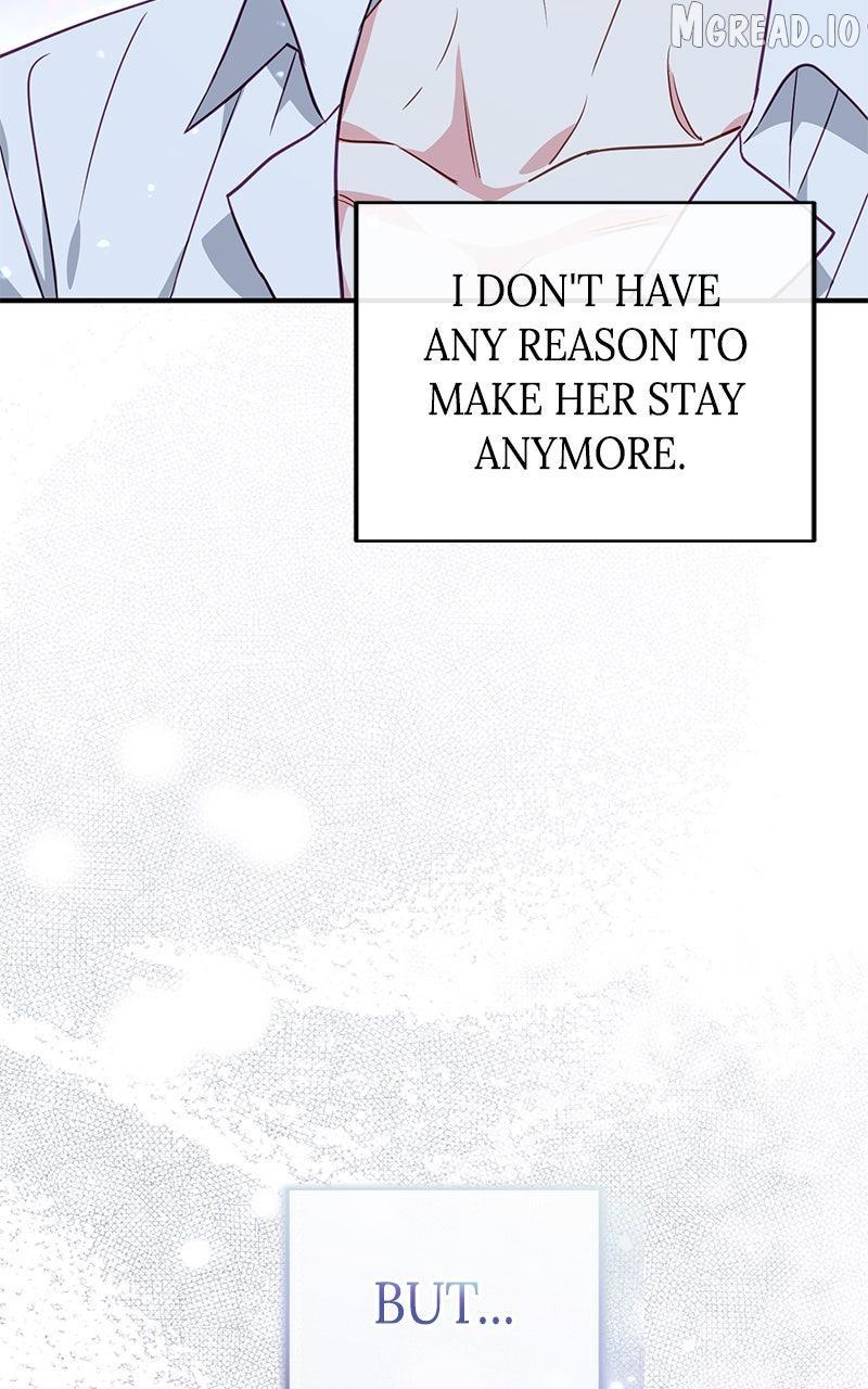 Protect the fake Saint Chapter 25 page 126 - 