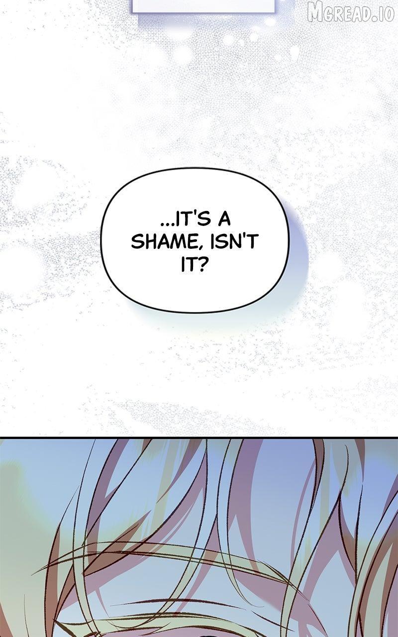 Protect the fake Saint Chapter 25 page 127 - 