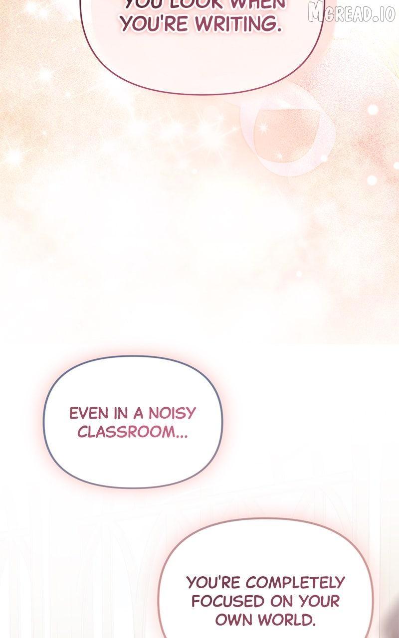 Protect the fake Saint Chapter 25 page 14 - 