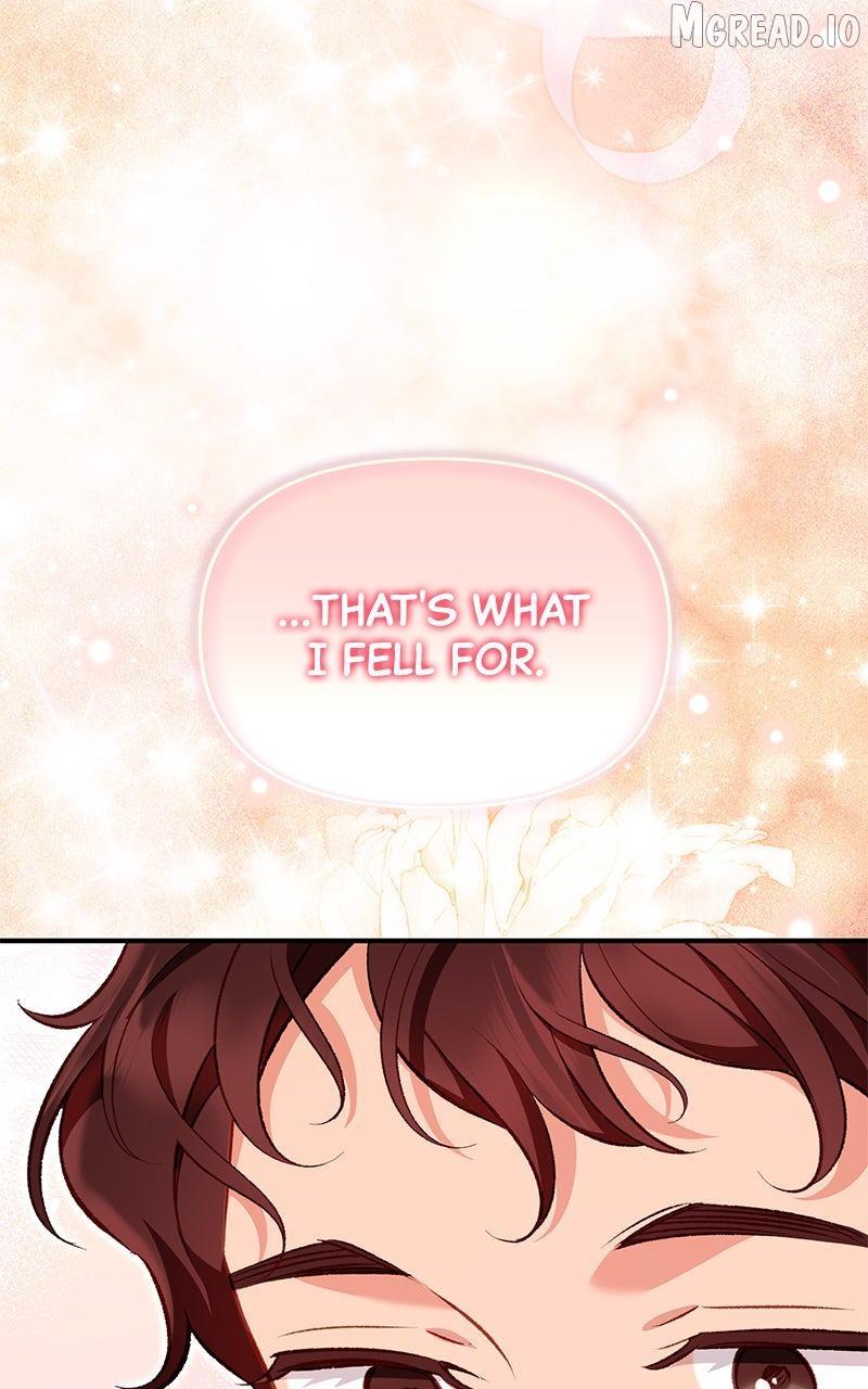 Protect the fake Saint Chapter 25 page 16 - 