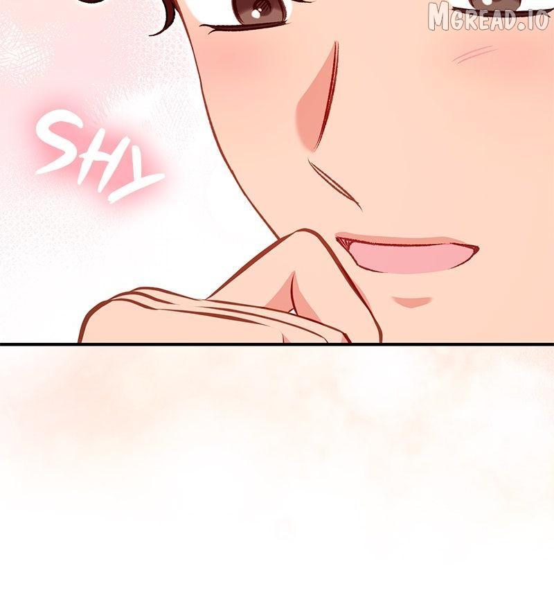 Protect the fake Saint Chapter 25 page 17 - 