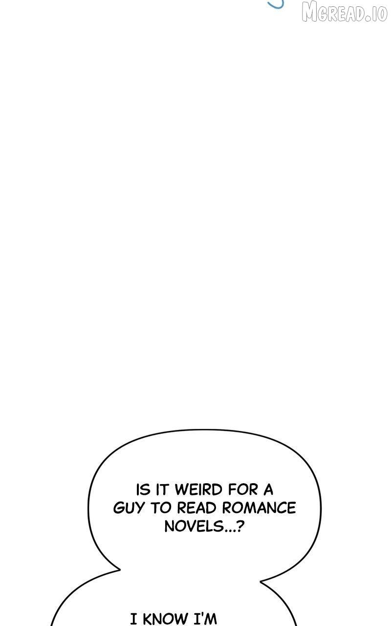 Protect the fake Saint Chapter 25 page 23 - 