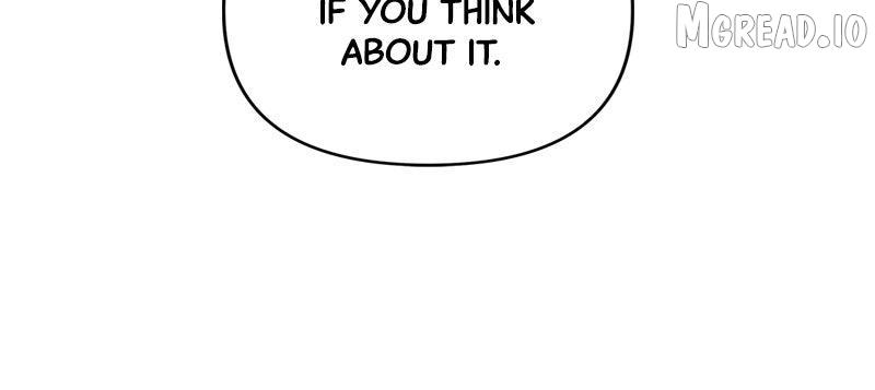 Protect the fake Saint Chapter 25 page 25 - 