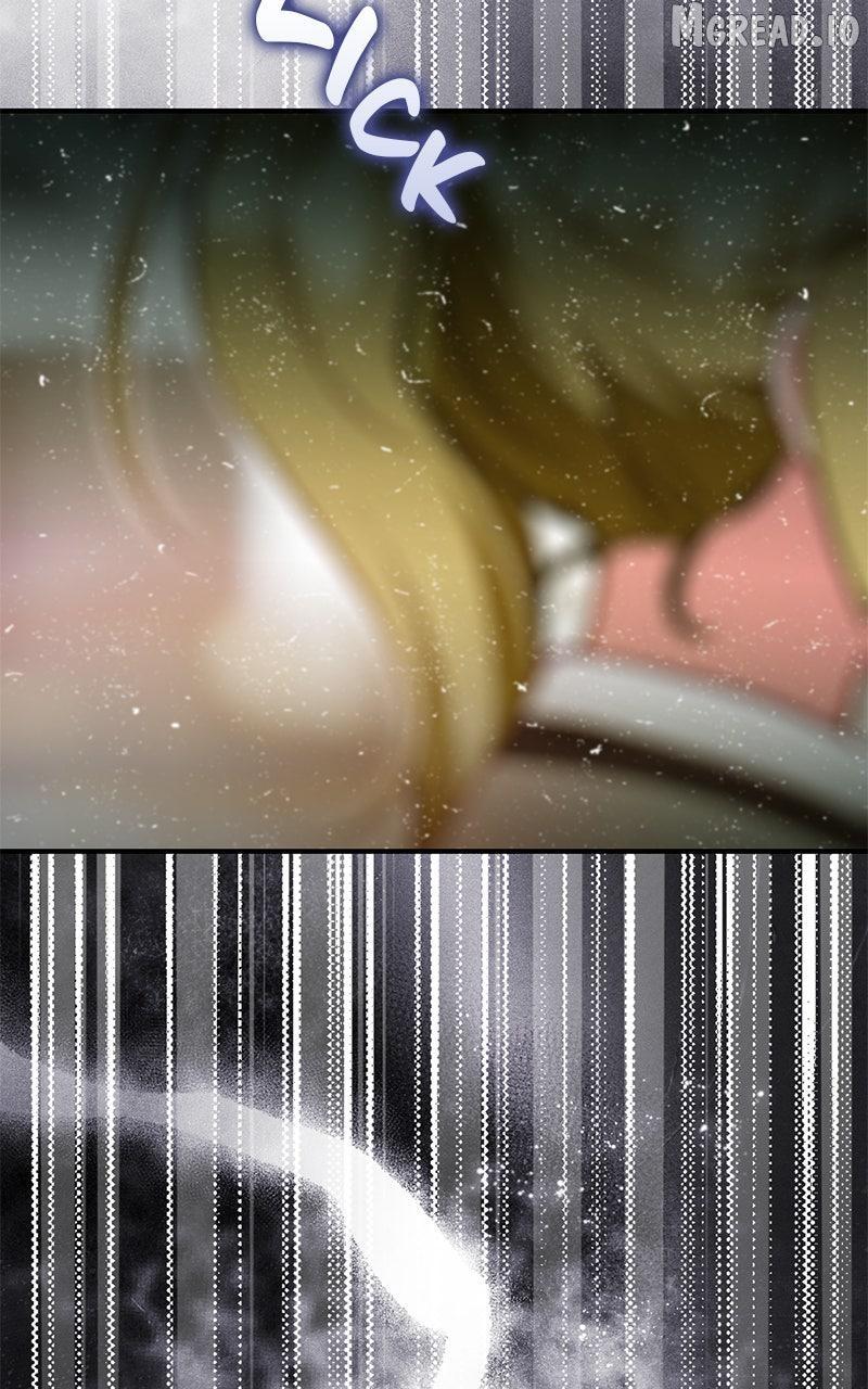 Protect the fake Saint Chapter 25 page 29 - 