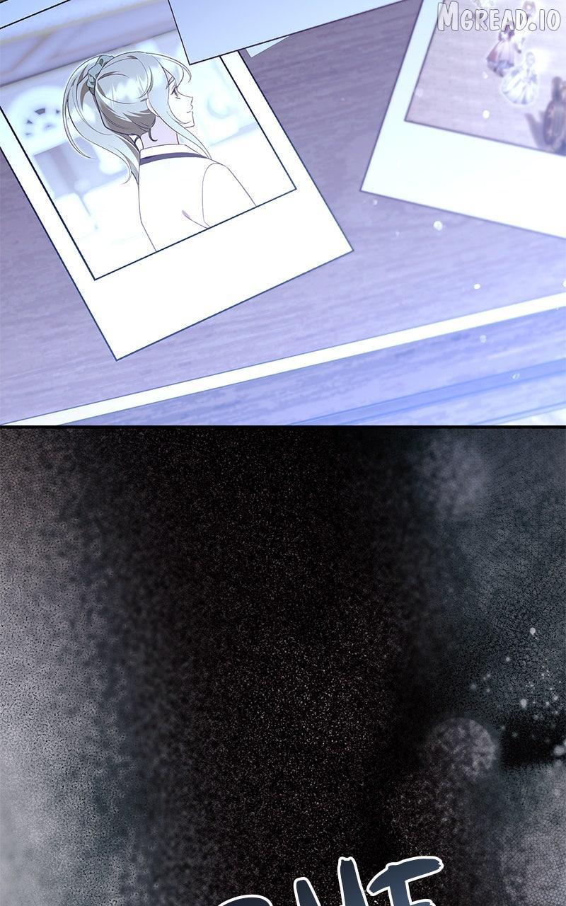 Protect the fake Saint Chapter 25 page 32 - 