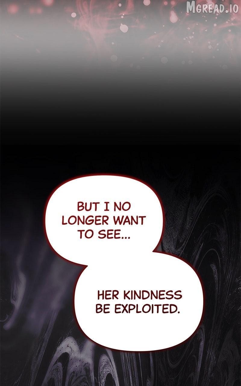 Protect the fake Saint Chapter 25 page 43 - 