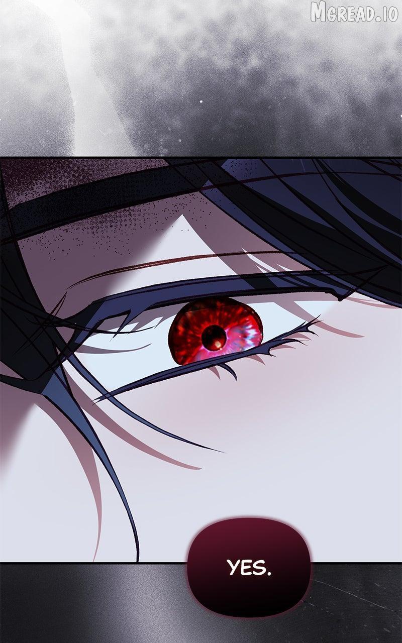 Protect the fake Saint Chapter 25 page 45 - 