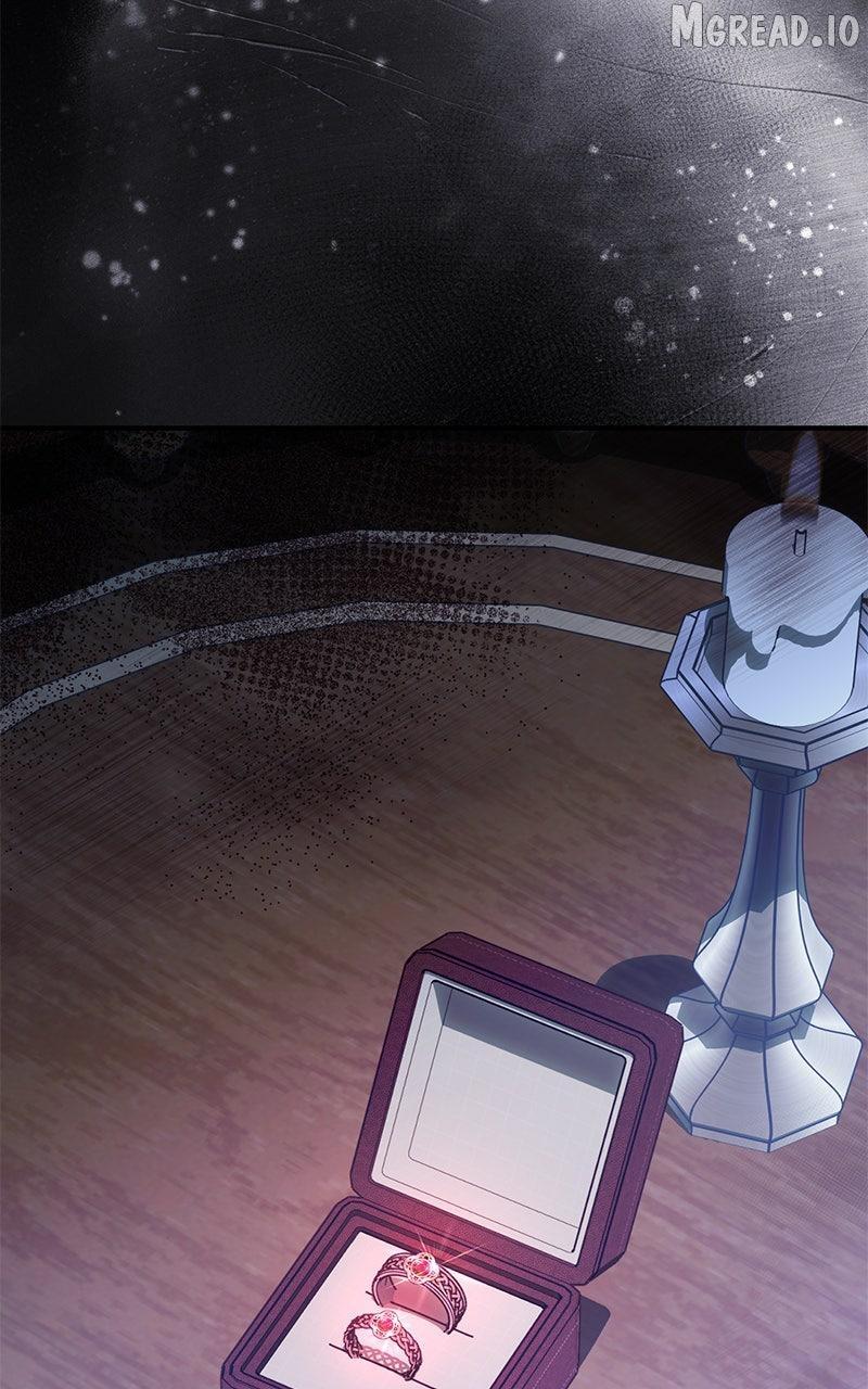 Protect the fake Saint Chapter 25 page 47 - 