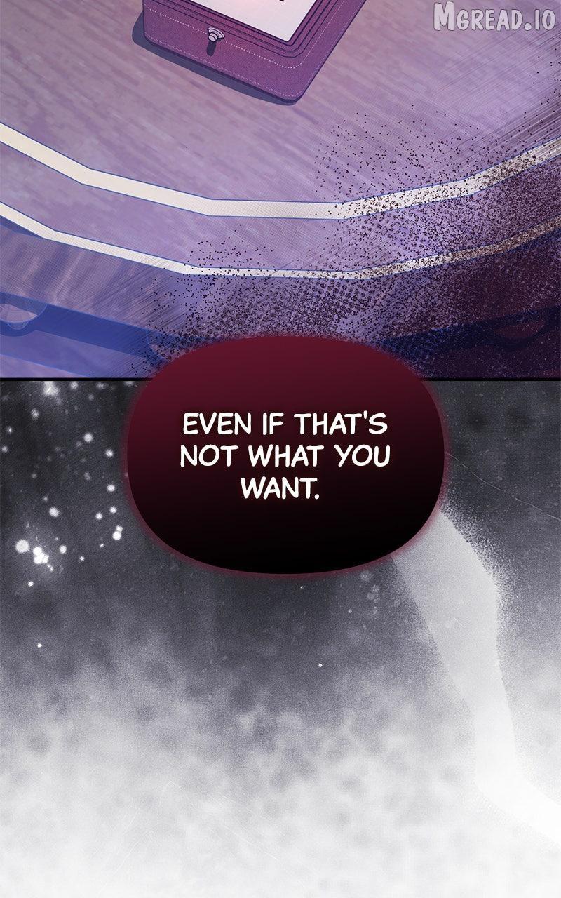 Protect the fake Saint Chapter 25 page 48 - 