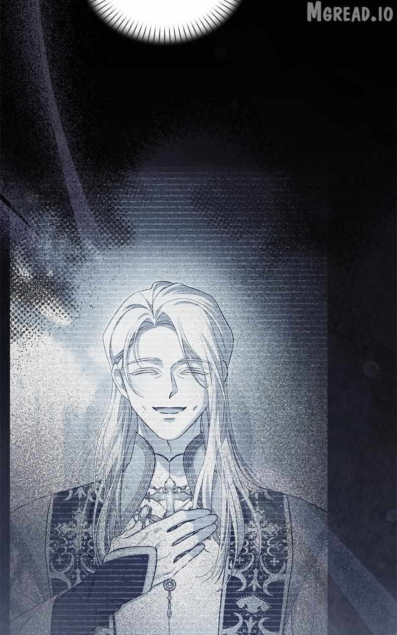 Protect the fake Saint Chapter 25 page 68 - 