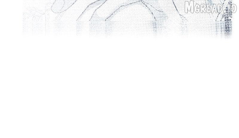 Protect the fake Saint Chapter 25 page 70 - 