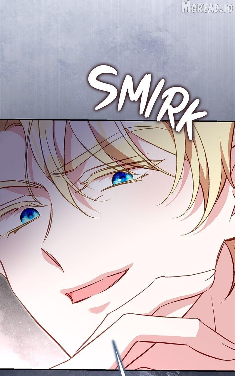 Protect the fake Saint Chapter 25 page 76 - 