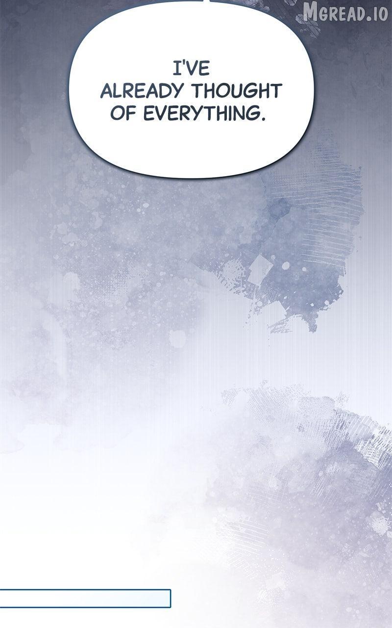 Protect the fake Saint Chapter 25 page 77 - 