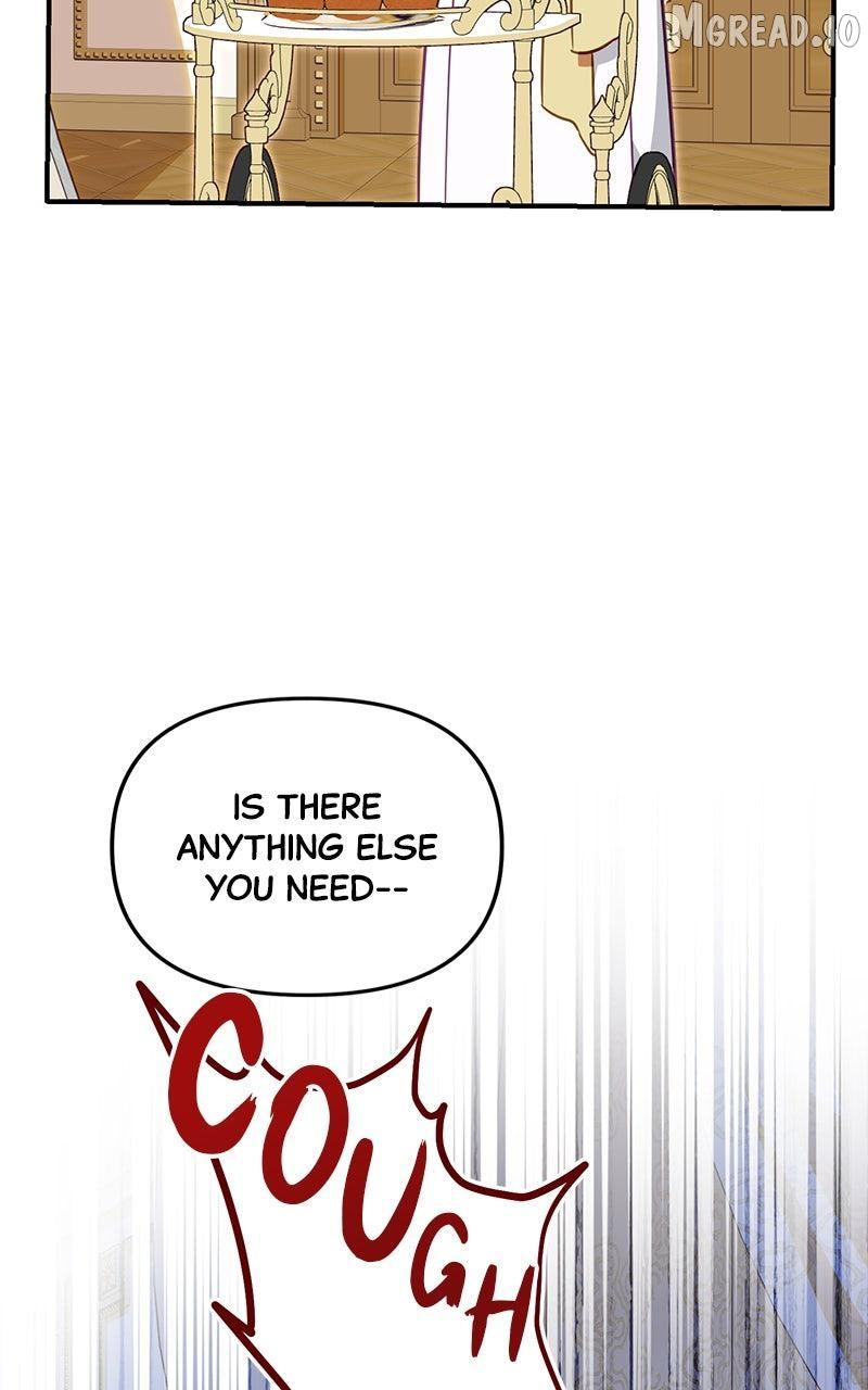 Protect the fake Saint Chapter 25 page 79 - 