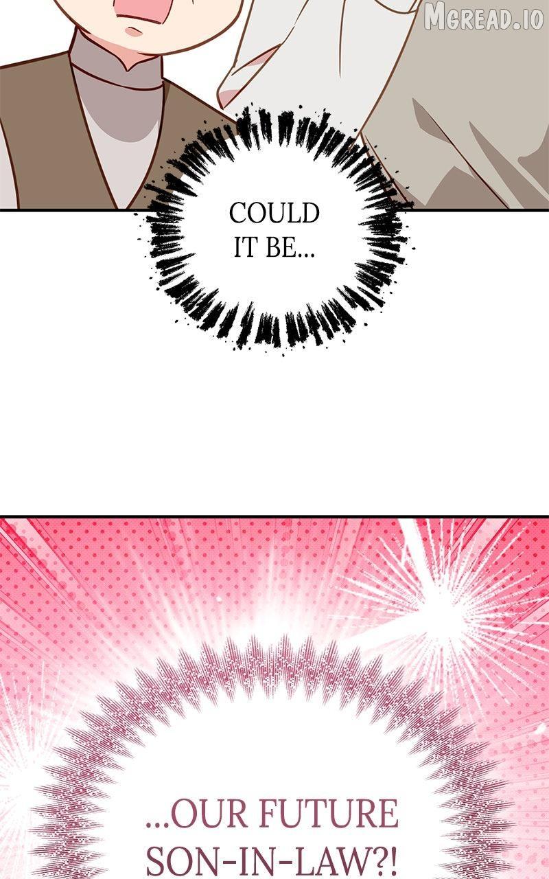 Protect the fake Saint Chapter 25 page 89 - 