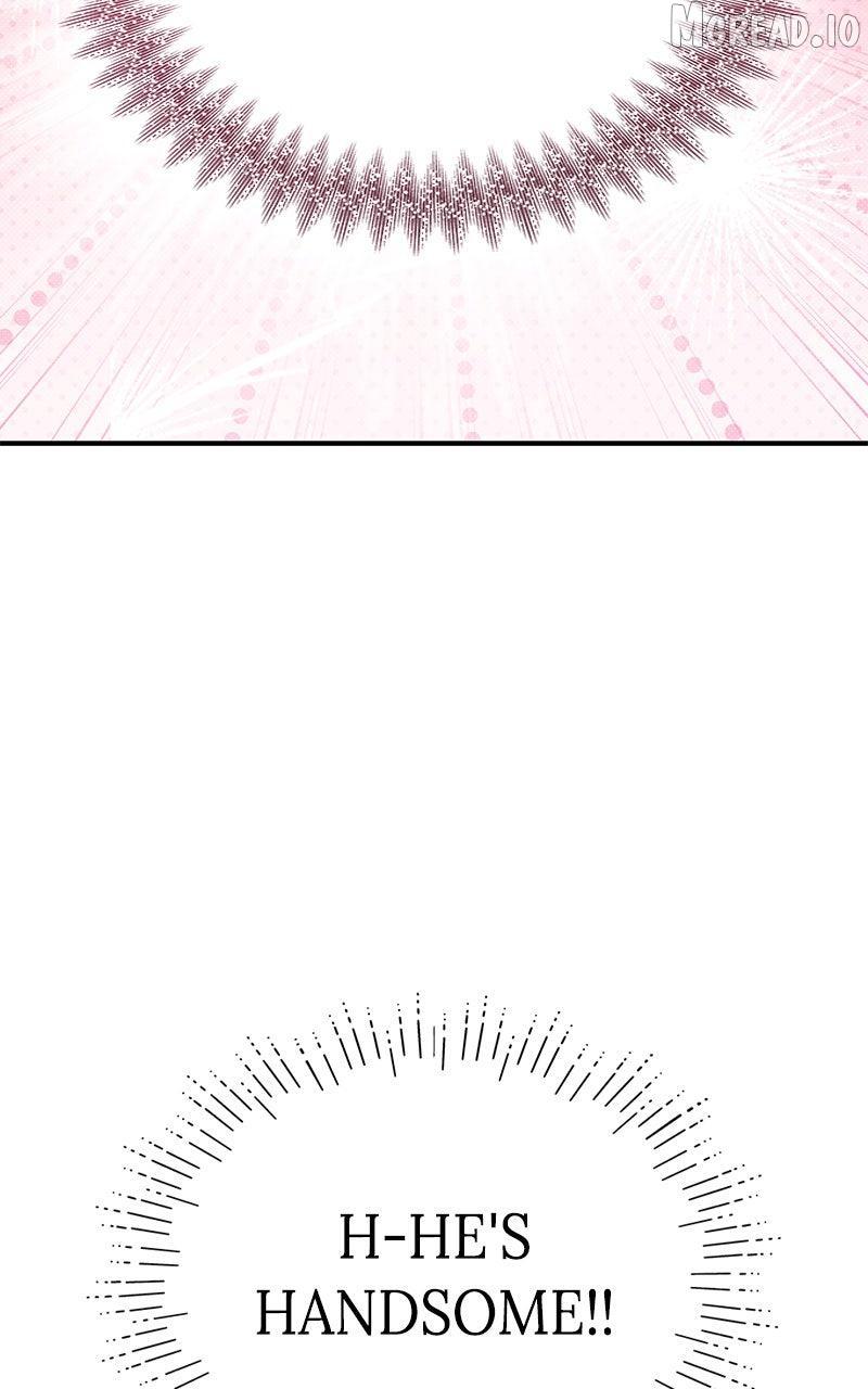 Protect the fake Saint Chapter 25 page 90 - 