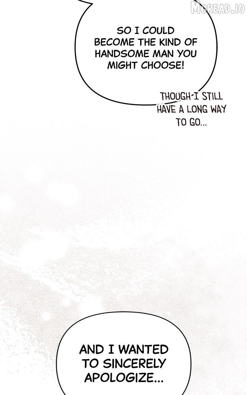 Protect the fake Saint Chapter 25 page 10 - 