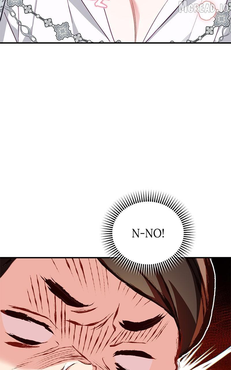 Protect the fake Saint Chapter 25 page 92 - 