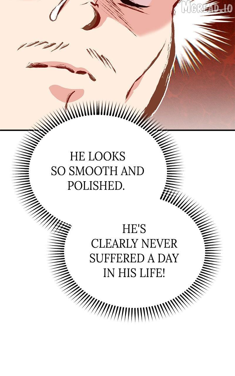 Protect the fake Saint Chapter 25 page 93 - 