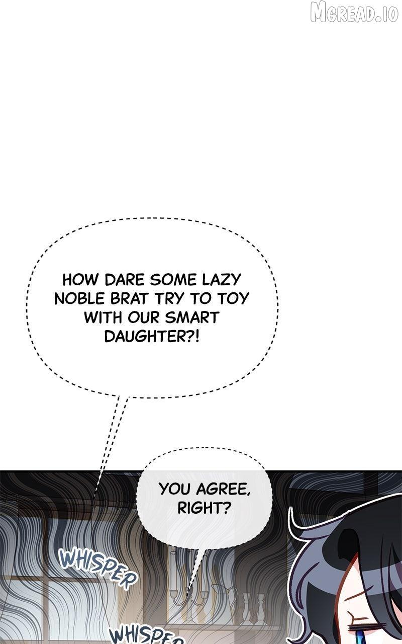 Protect the fake Saint Chapter 25 page 94 - 