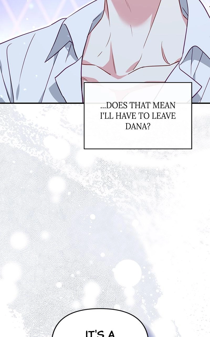 Protect the fake Saint Chapter 26 page 2 - 