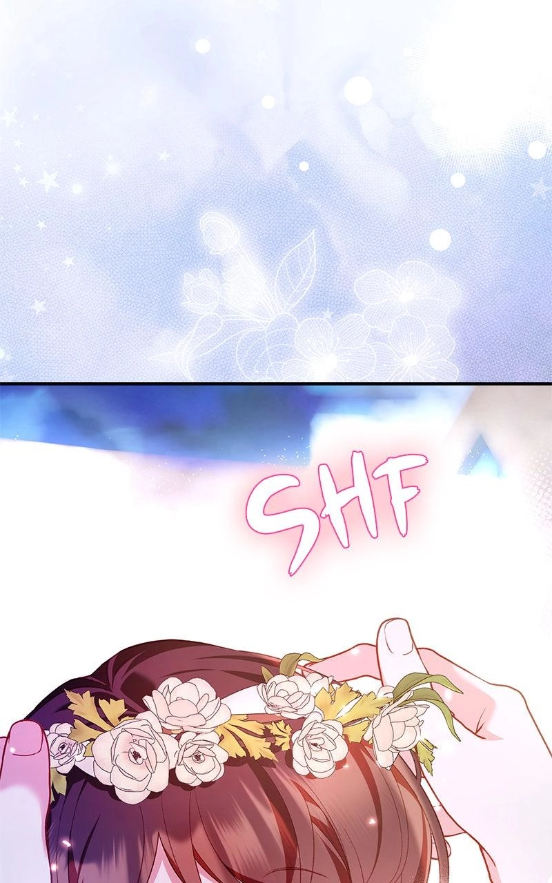 Protect the fake Saint Chapter 26 page 102 - 