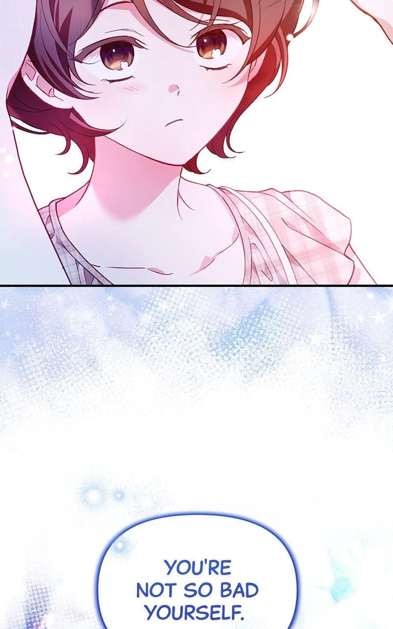 Protect the fake Saint Chapter 26 page 103 - 