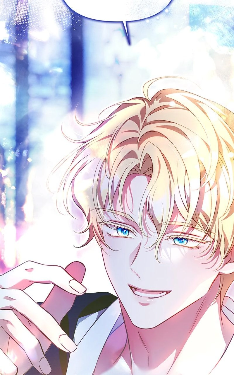 Protect the fake Saint Chapter 26 page 104 - 