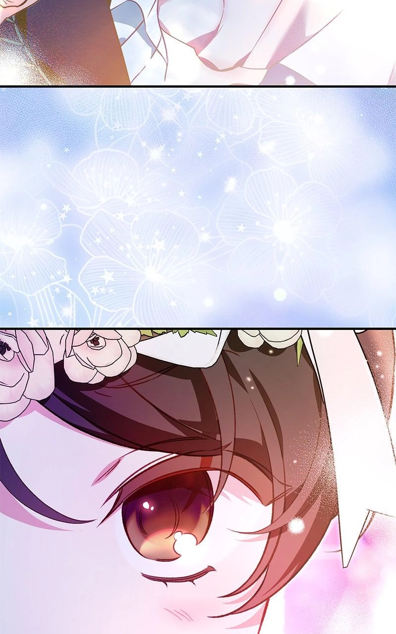 Protect the fake Saint Chapter 26 page 105 - 