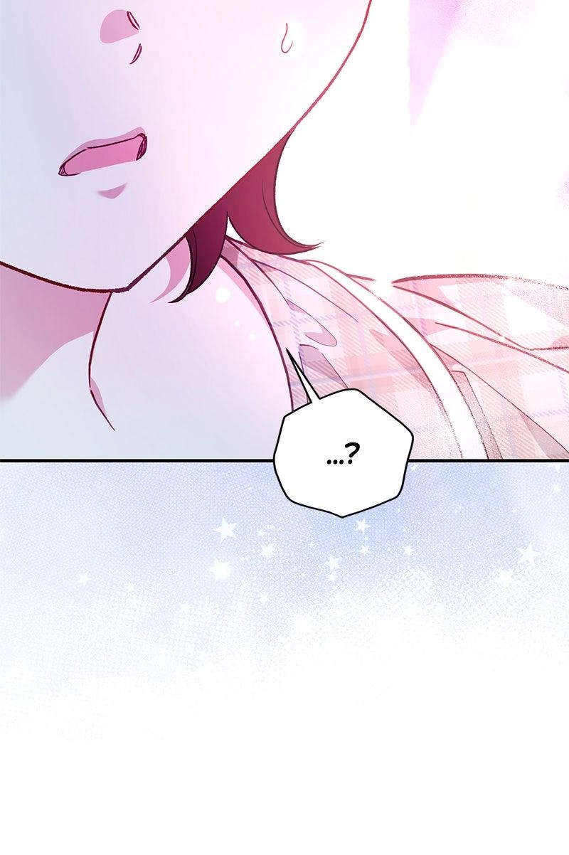 Protect the fake Saint Chapter 26 page 106 - 