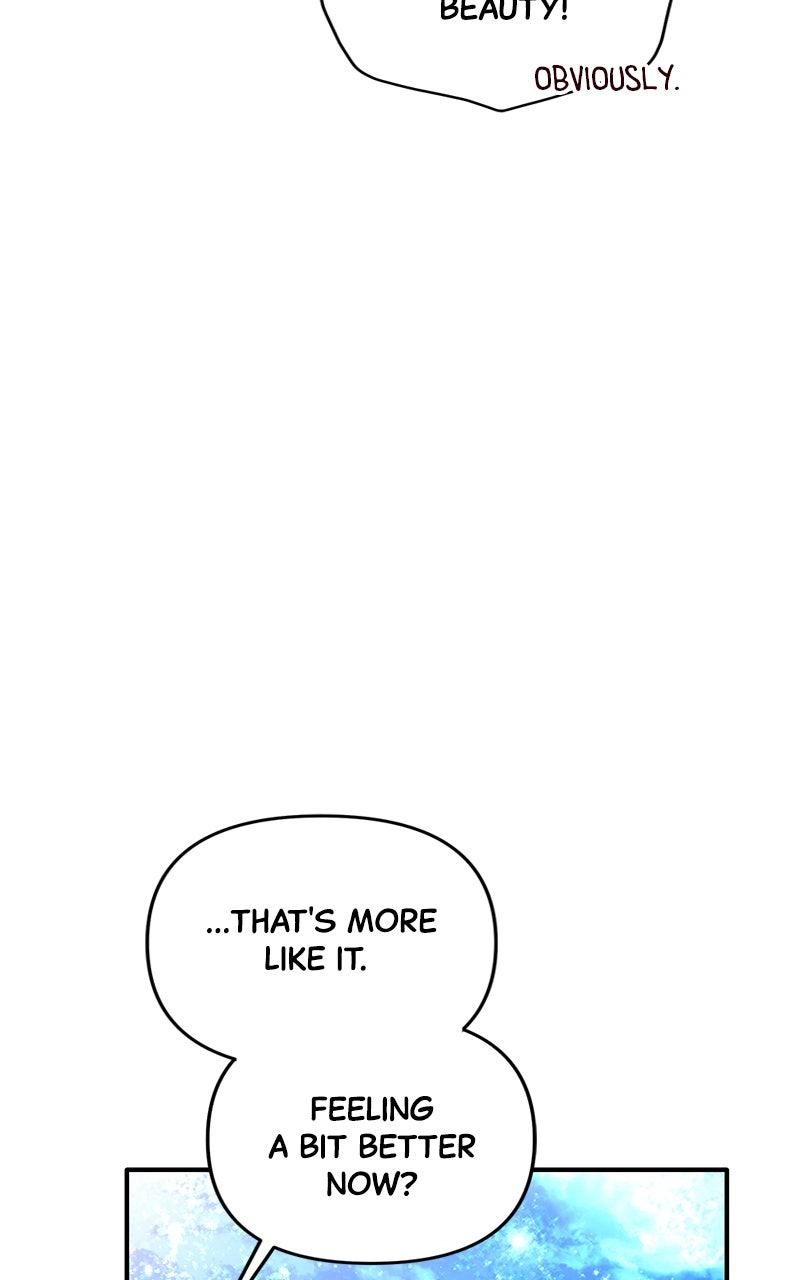 Protect the fake Saint Chapter 26 page 108 - 