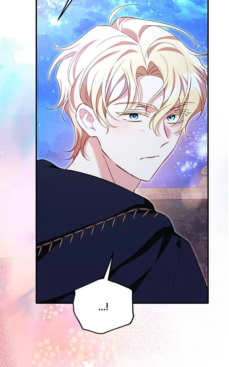 Protect the fake Saint Chapter 26 page 109 - 