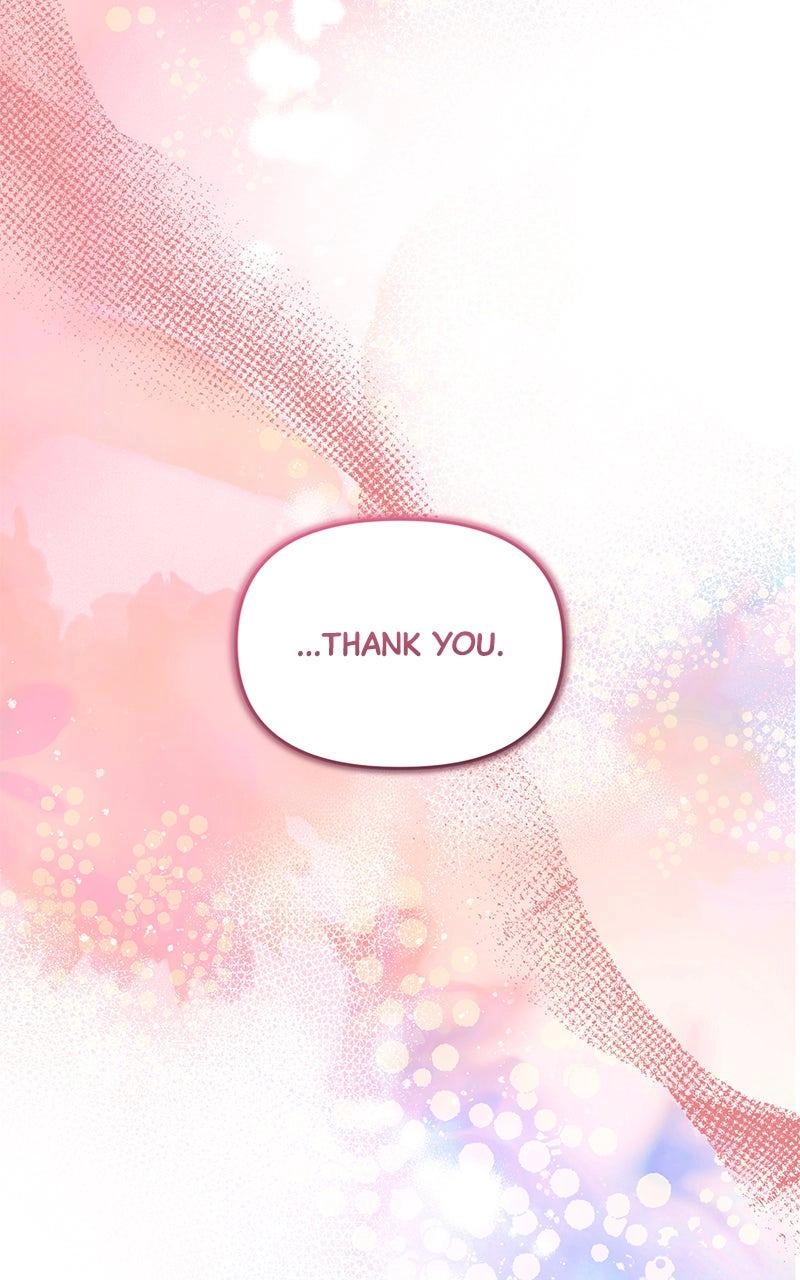 Protect the fake Saint Chapter 26 page 110 - 