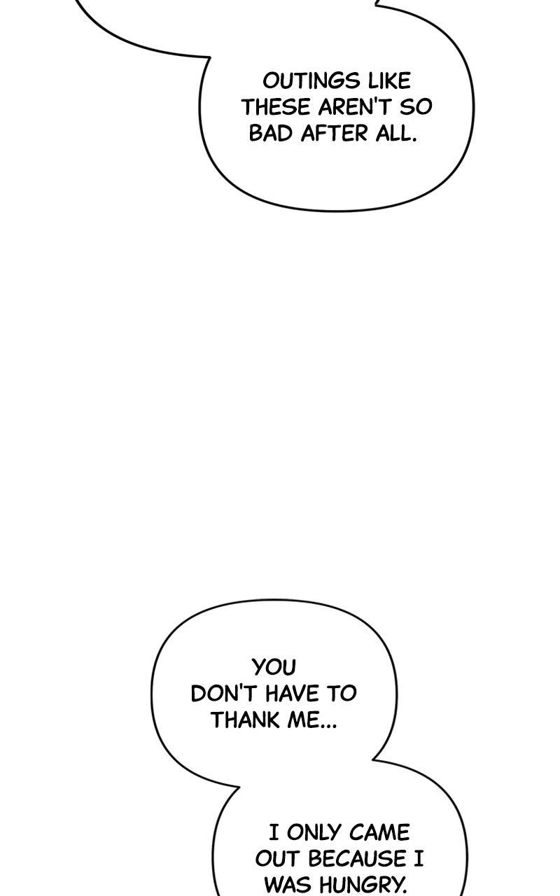 Protect the fake Saint Chapter 26 page 112 - 