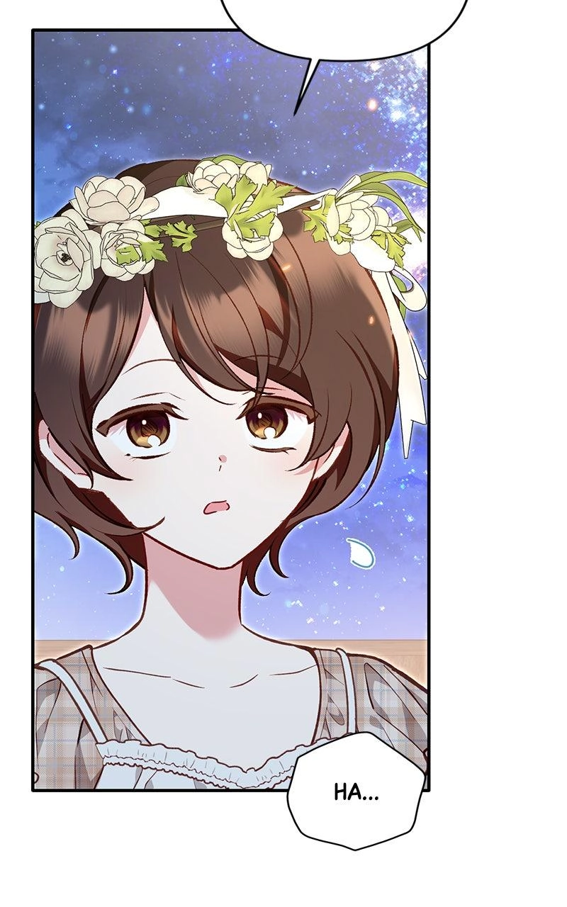 Protect the fake Saint Chapter 26 page 113 - 