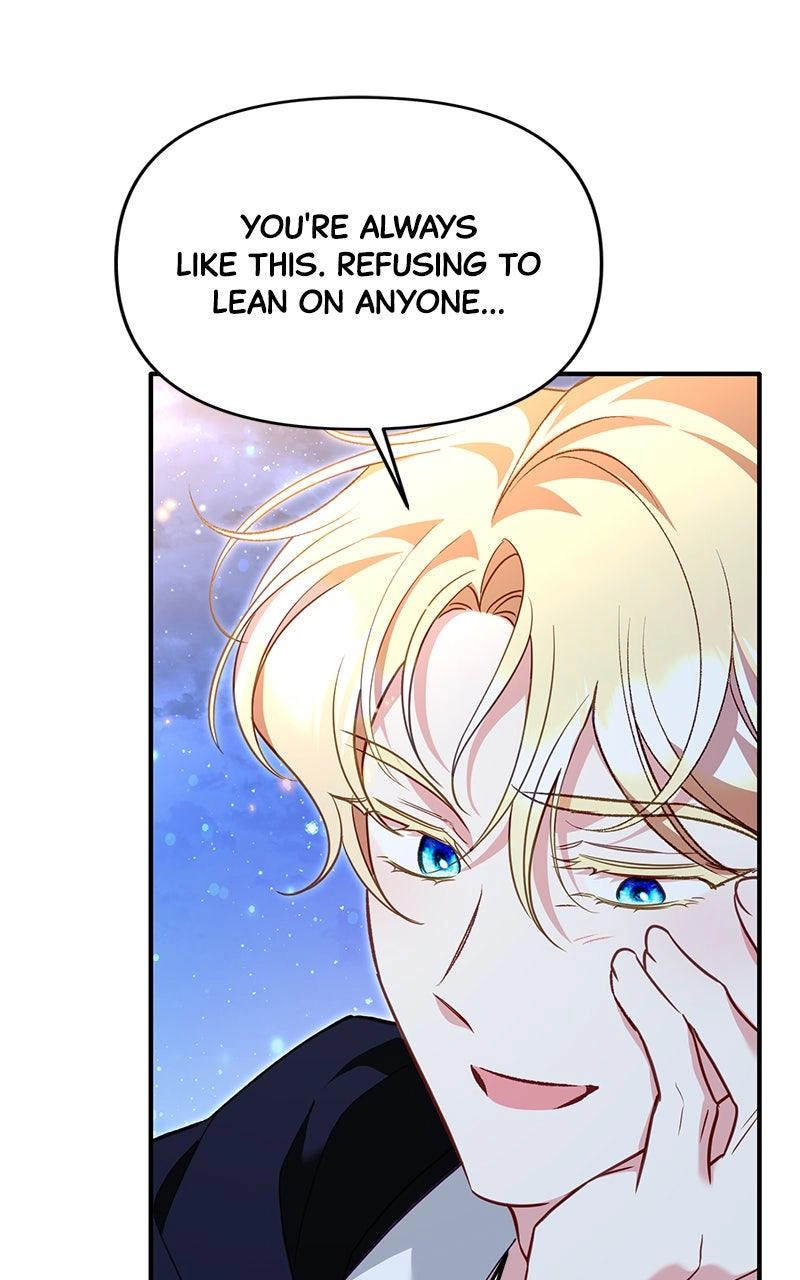 Protect the fake Saint Chapter 26 page 114 - 