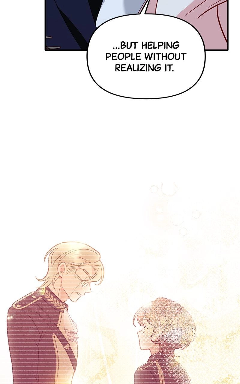 Protect the fake Saint Chapter 26 page 115 - 