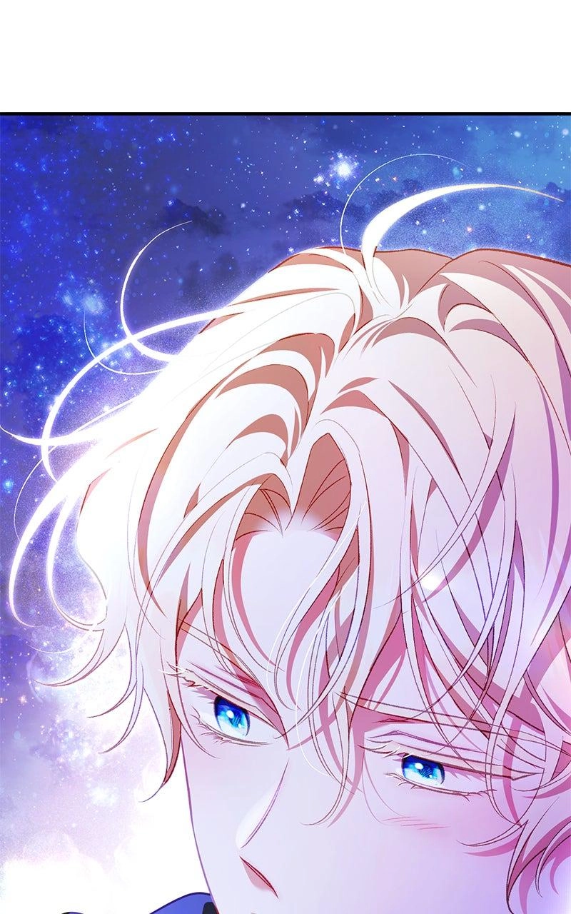 Protect the fake Saint Chapter 26 page 118 - 