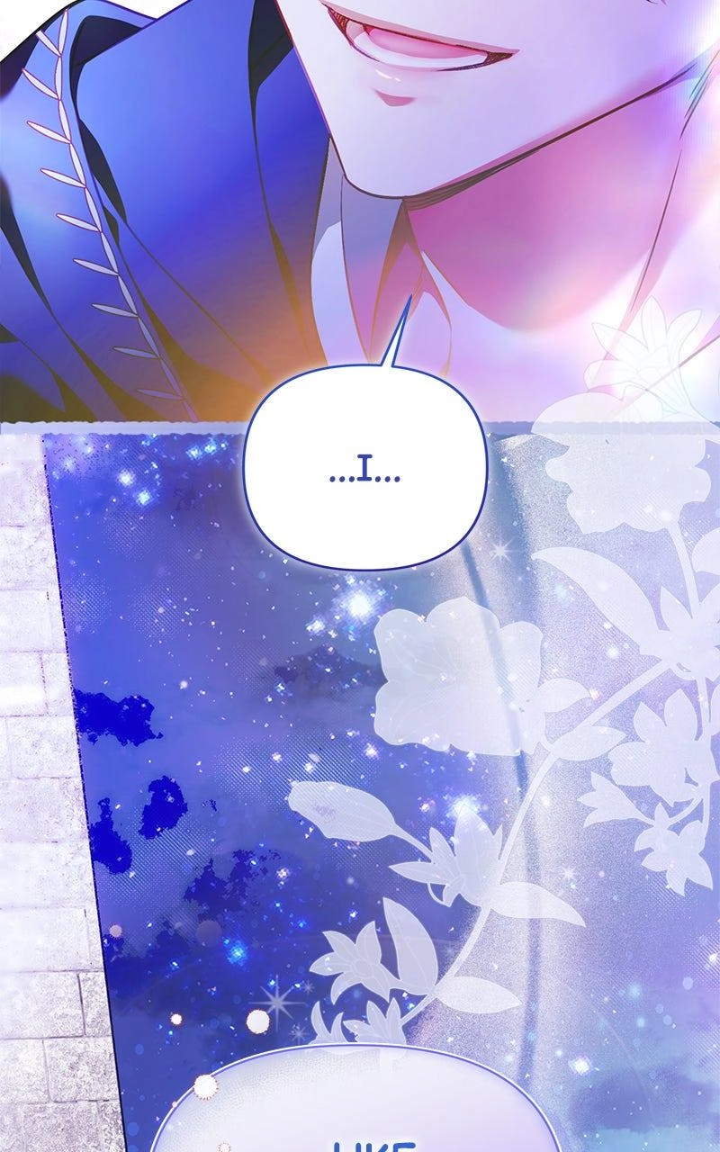 Protect the fake Saint Chapter 26 page 119 - 