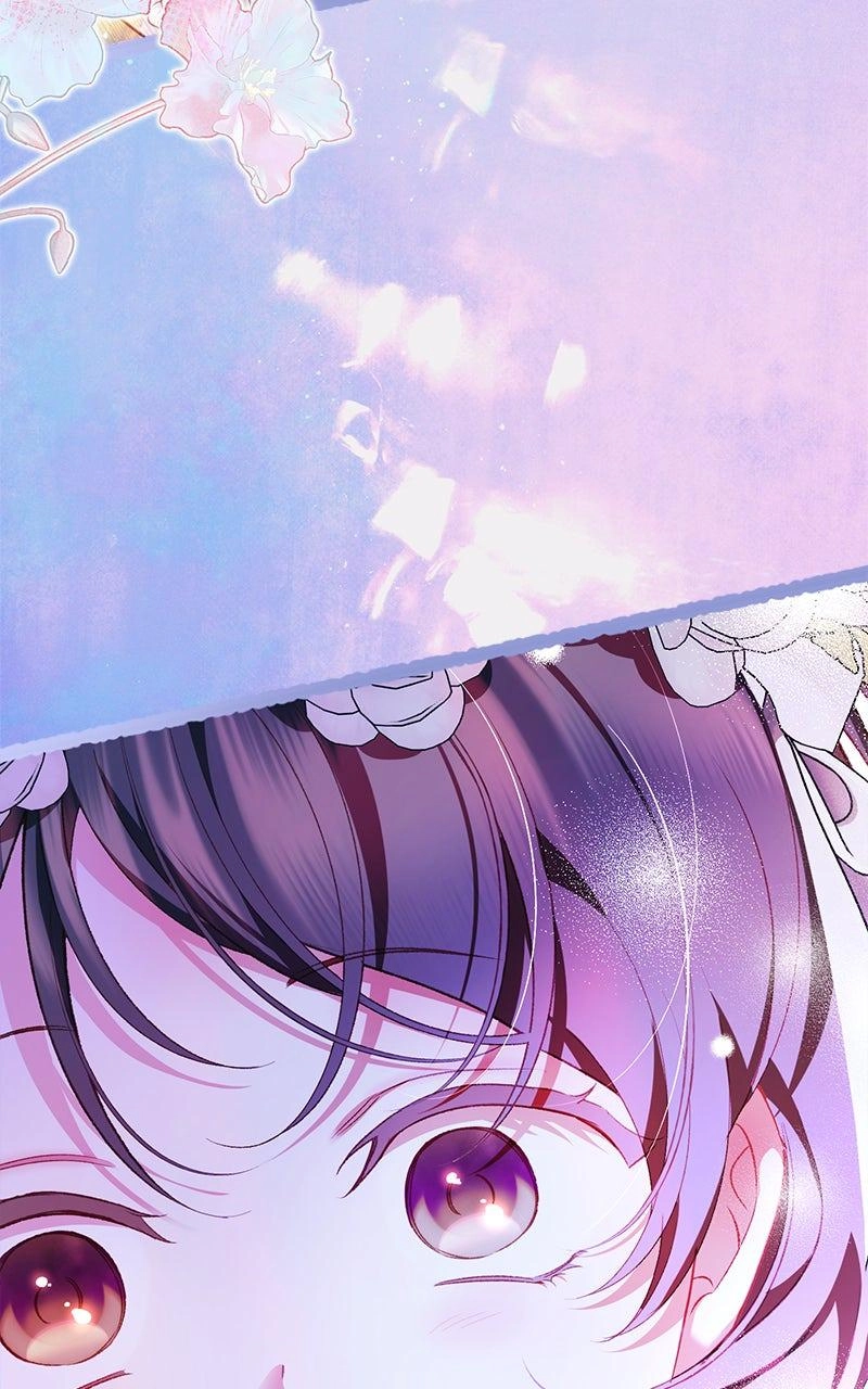 Protect the fake Saint Chapter 26 page 122 - 
